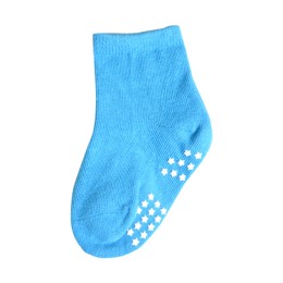 SKSG006 medium tube style order children's non-slip socks boys and girls toddler socks baby ship socks parent-child floor socks plain cotton socks SKSG006 medium tube style order children's non-slip socks boys and girls toddler socks baby ship socks parent-child floor socks plain cotton socks